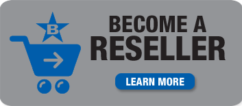 Become a Reseller