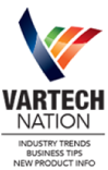 Vartech Nation
