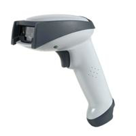 Picture for category 3820 CORDLESS