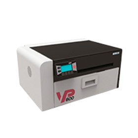 Picture for category VP600
