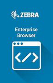Picture for category ENTERPRISE BROWSER