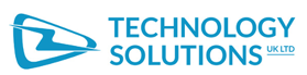 Picture for manufacturer TECHNOLOGY SOLUTIONS LIMITED