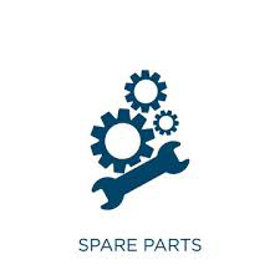 Picture for category HID SPARE PARTS 01