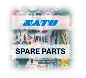 Picture for category SATO SPARE PARTS 02