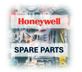 Picture for category HONEYWELL SPARE PARTS 01