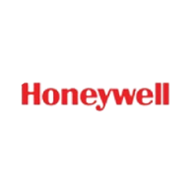 Picture for category HONEYWELL RFID ACCESSORIES