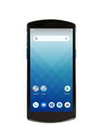 Picture for category EA510