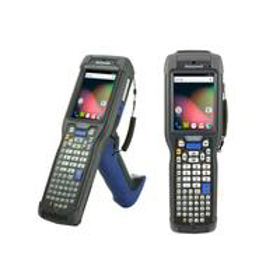 Picture for category CK75 MOBILE COMPUTER