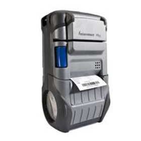 Picture for category PB21 RUGGED DIRECT THERMAL RECEIPT PRINTER