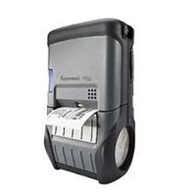 Picture for category PB22 RUGGED DIRECT THERMAL LABEL-RECEIPT PRINTER