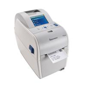 Picture for category PC23D DIRECT THERMAL PRINTER