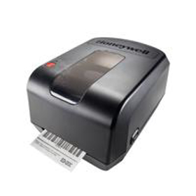 Picture for category PC42T THERMAL TRANSFER & DIRECT THERMAL PRINTER