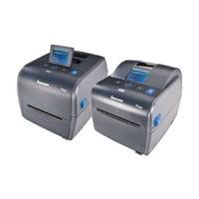 Picture for category PC43T THERMAL TRANSFER & DIRECT THERMAL PRINTER