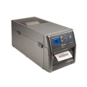Picture for category PD43 DIRECT THERMAL & THERMAL TRANSFER PRINTER