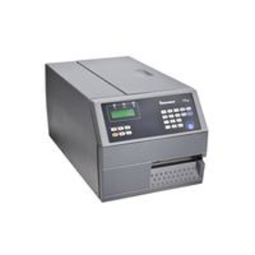 Picture for category PX4I DIRECT THERMAL & THERMAL TRANSFER PRINTER