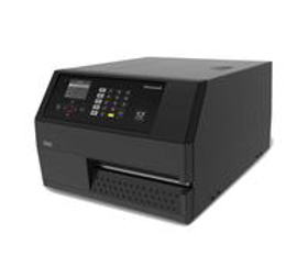 Picture for category PX6IE DIRECT THERMAL & THERMAL TRANSFER PRINTER