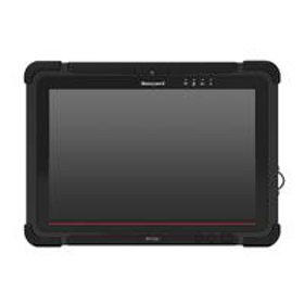 Picture for category RT10 WINDOWS TABLET