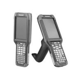 Picture for category CK65 MOBILE COMPUTER