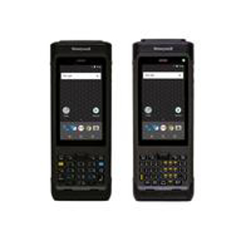 Picture for category CN80 MOBILE COMPUTERS