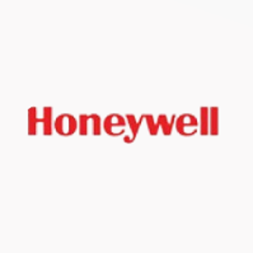 Picture for category HONEYWELL SOFTWARE