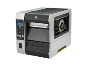 Picture for category ZT620 HIGH PERFORMANCE INDUSTRIAL 6-INCH STANDARD