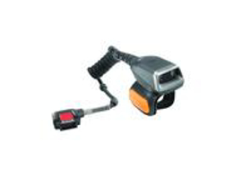 Picture for category RS5000 RING SCANNER