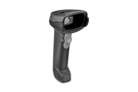 Picture for category DS2208 HANDHELD SCANNER