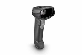 Picture for category DS2278 HANDHELD SCANNER