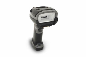 Picture for category DS3600-DPA ULTRA-RUGGED SCANNER