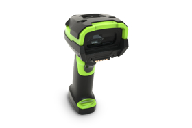 Picture for category DS3600-ER ULTRA-RUGGED SCANNER