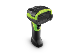 Picture for category DS3600-HP ULTRA-RUGGED SCANNER