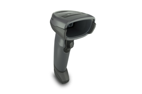Picture for category DS4608 HANDHELD SCANNER