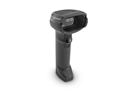 Picture for category DS8178 HANDHELD SCANNER