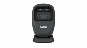 Picture for category DS9308 HANDS-FREE SCANNER