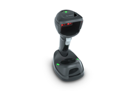 Picture for category DS9908 HANDS-FREE SCANNER