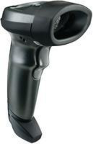 Picture for category LI2208 HANDHELD SCANNER