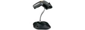 Picture for category LS1203 HANDHELD SCANNER