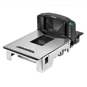 Picture for category MP7000 MULTI-PLANE SCANNER