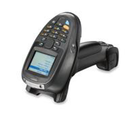 Picture for category MT2000 MOBILE TERMINAL