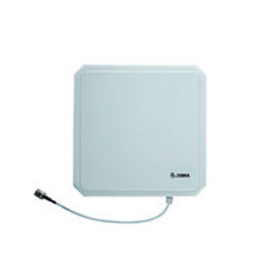 Picture for category AN480 RFID ANTENNA
