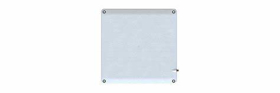 Picture for category AN510 ULTRA-RUGGED RFID ANTENNA