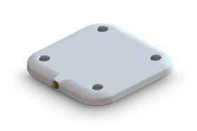 Picture for category AN520 ULTRA-RUGGED RFID ANTENNA