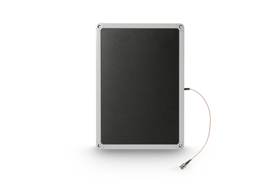 Picture for category AN620 SLIMLINE RFID ANTENNA