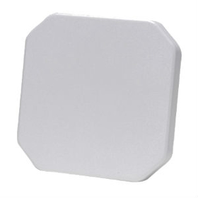 Picture for category AN720 RFID ANTENNA