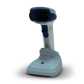 Picture for category DS2278-HC HEALTHCARE SCANNER