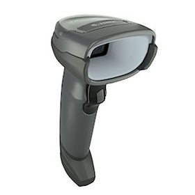 Picture for category DS4608-DPE HANDHELD SCANNER