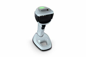 Picture for category DS9908-HD HANDS-FREE SCANNER