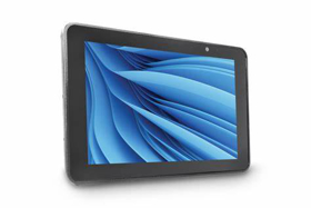 Picture for category ET51 TABLET