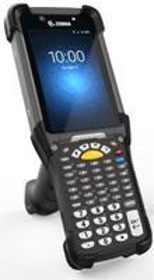 Picture for category MC9300 NFC HAPTICS HANDHELD COMPUTER