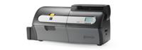 Picture for category ZXP SERIES 7 PREMIUM DUAL-SIDED SINGLE LAMINATOR